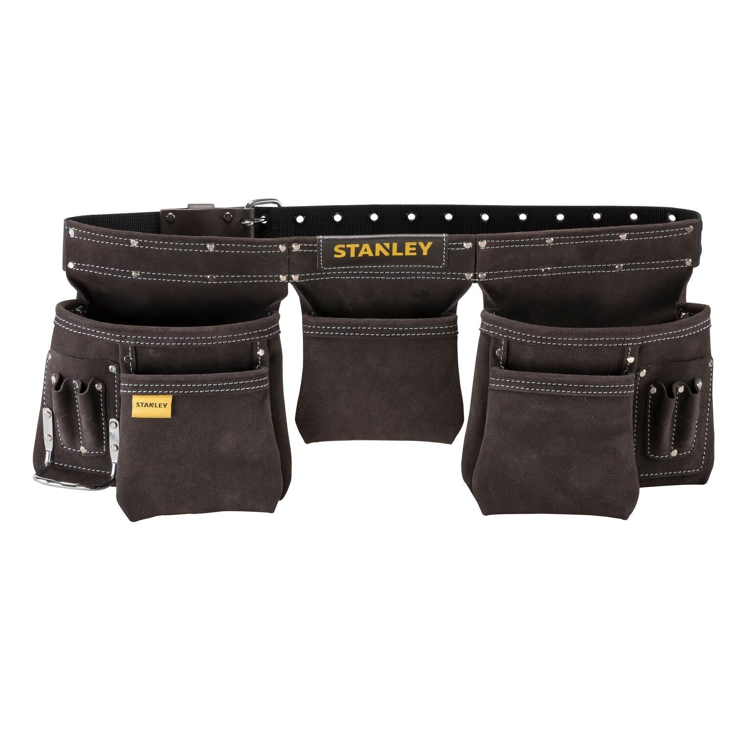 https://api.mastertools.nl/media/catalog/product/cache/4ac98b0d5e81b56bd000310ba88c60e0/s/t/stanley-stst1-80113-dubbele-gereedschapsgordel-met-riem-en-hamerhouder-3253561801136-mastertools_nl-2.jpg