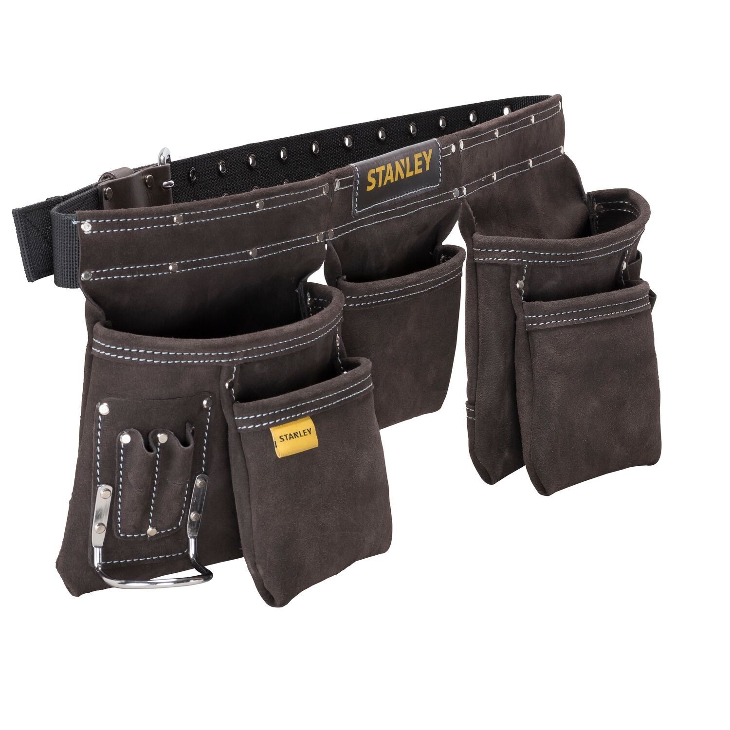 https://api.mastertools.nl/media/catalog/product/cache/4ac98b0d5e81b56bd000310ba88c60e0/s/t/stanley-stst1-80113-dubbele-gereedschapsgordel-met-riem-en-hamerhouder-3253561801136-mastertools_nl-3.jpg