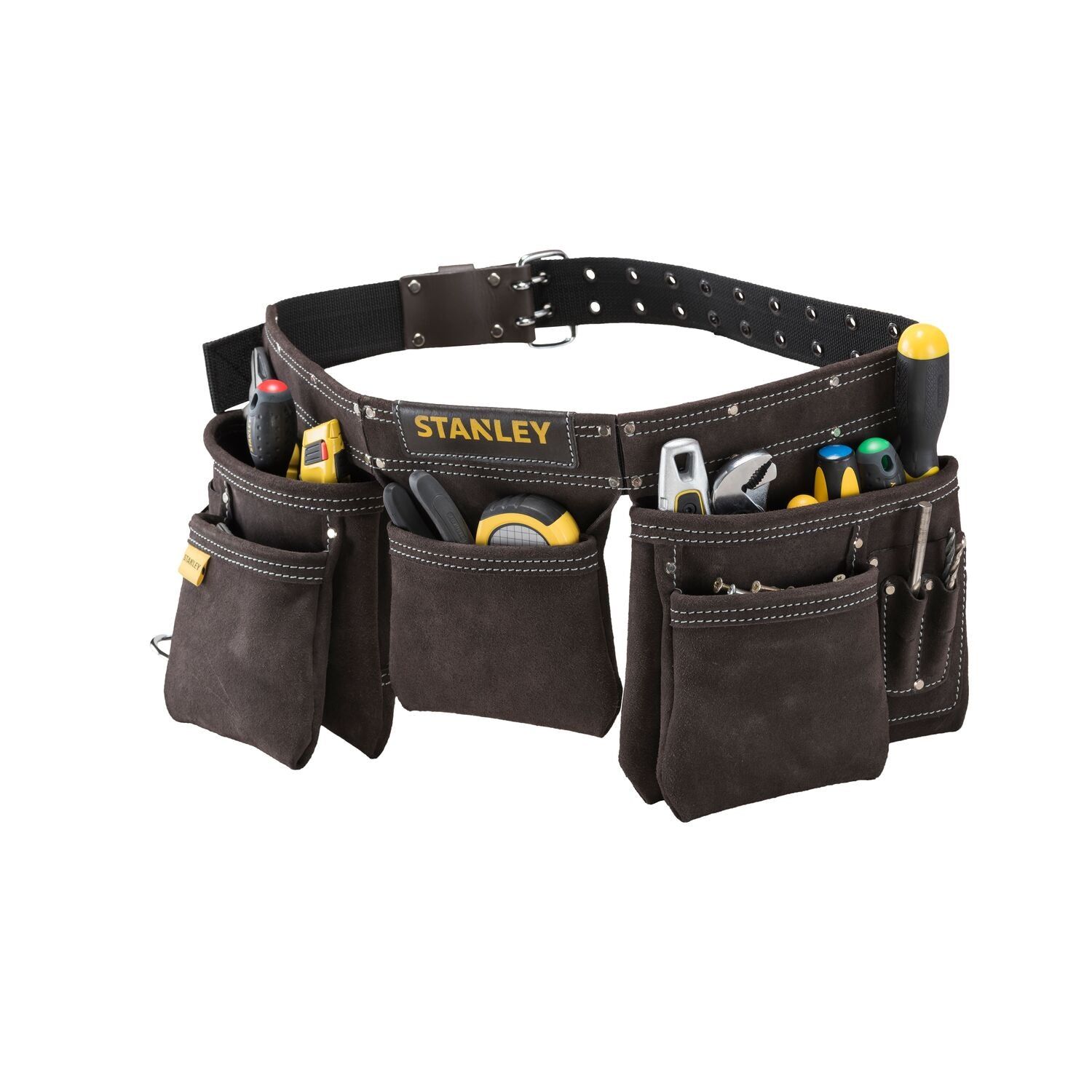 https://api.mastertools.nl/media/catalog/product/cache/4ac98b0d5e81b56bd000310ba88c60e0/s/t/stanley-stst1-80113-dubbele-gereedschapsgordel-met-riem-en-hamerhouder-3253561801136-mastertools_nl-5.jpg