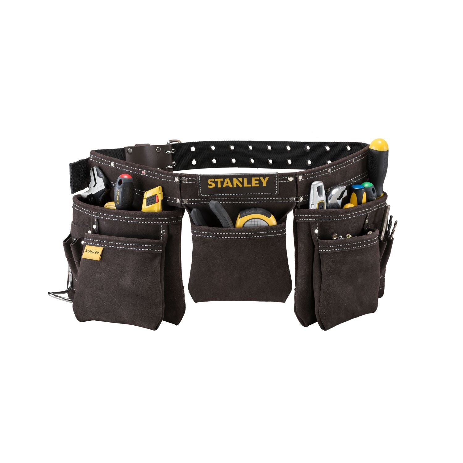 https://api.mastertools.nl/media/catalog/product/cache/4ac98b0d5e81b56bd000310ba88c60e0/s/t/stanley-stst1-80113-dubbele-gereedschapsgordel-met-riem-en-hamerhouder-3253561801136-mastertools_nl-6.jpg