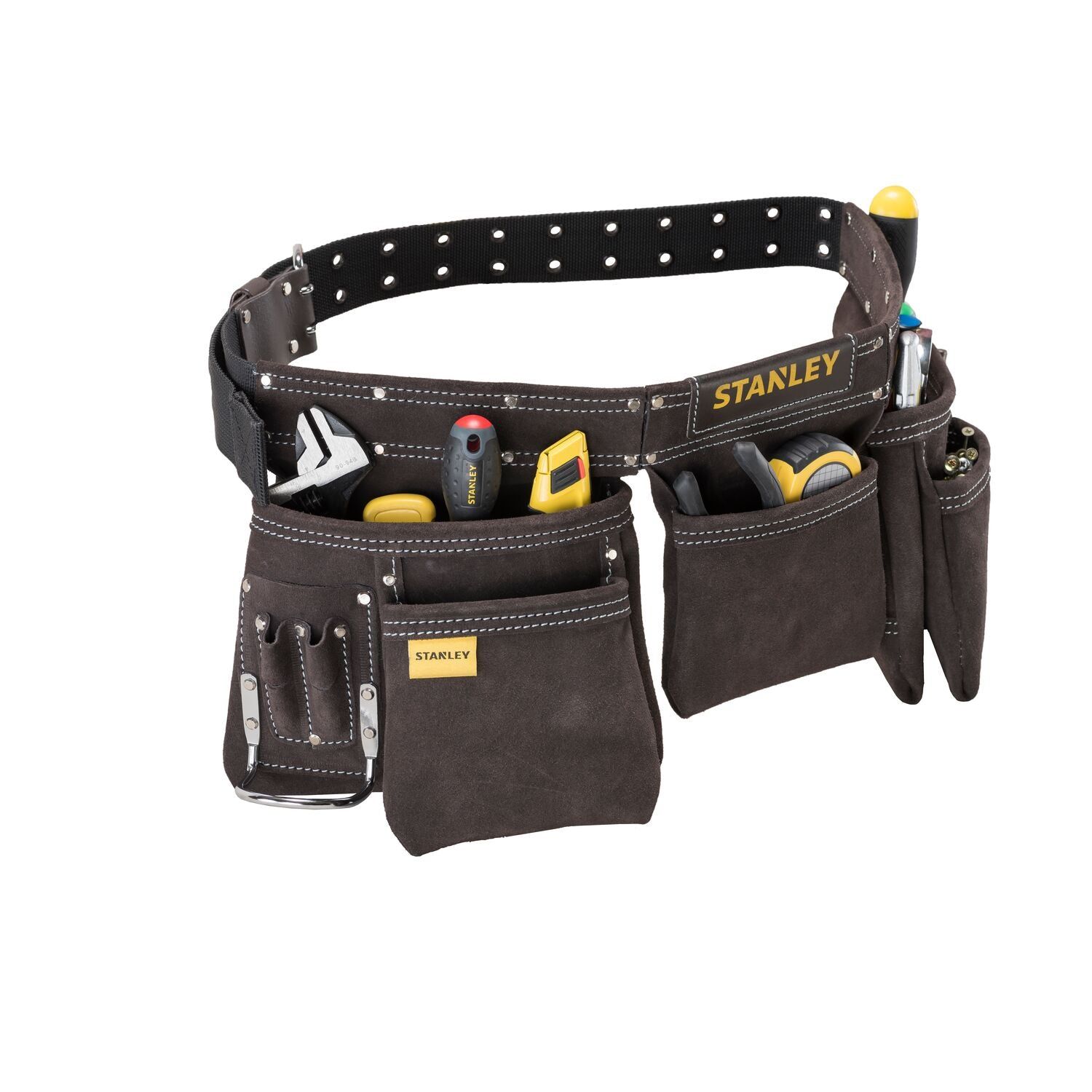 https://api.mastertools.nl/media/catalog/product/cache/4ac98b0d5e81b56bd000310ba88c60e0/s/t/stanley-stst1-80113-dubbele-gereedschapsgordel-met-riem-en-hamerhouder-3253561801136-mastertools_nl-7.jpg