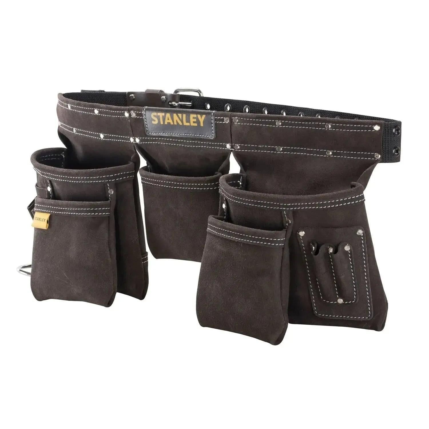 https://api.mastertools.nl/media/catalog/product/cache/4ac98b0d5e81b56bd000310ba88c60e0/s/t/stanley-stst1-80113-dubbele-gereedschapsgordel-met-riem-en-hamerhouder-3253561801136-mastertools_nl.jpg