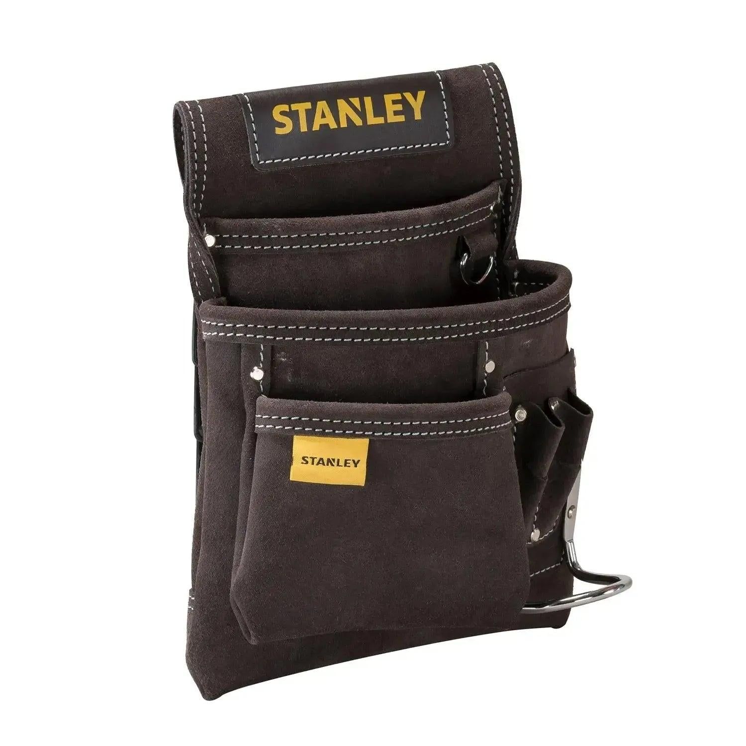 https://api.mastertools.nl/media/catalog/product/cache/4ac98b0d5e81b56bd000310ba88c60e0/s/t/stanley-stst1-80114-enkele-gereedschapsgordel-hamerhouder-3253561801143-mastertools_nl.jpg