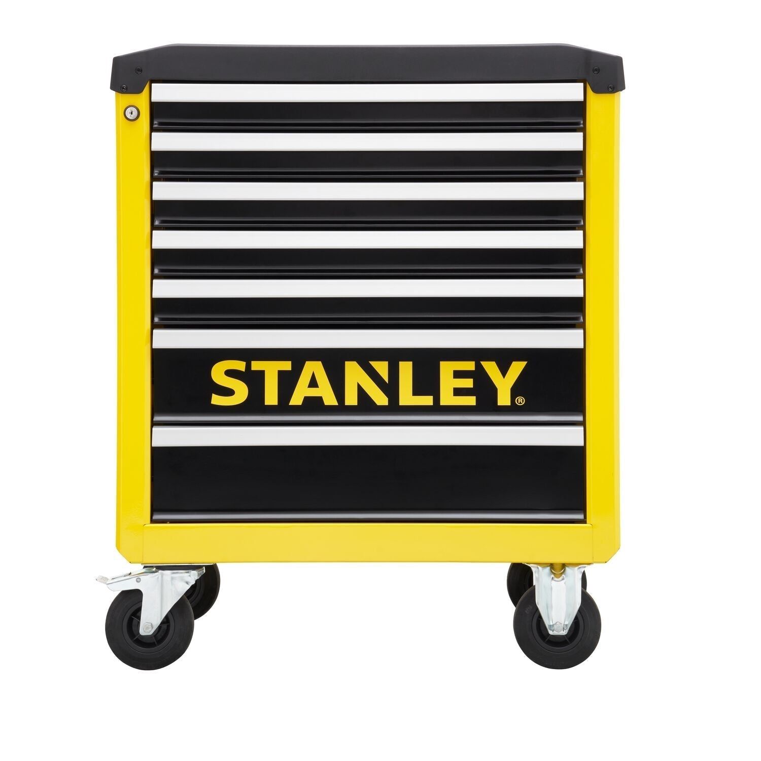 https://api.mastertools.nl/media/catalog/product/cache/4ac98b0d5e81b56bd000310ba88c60e0/s/t/stanley-stst74306-1-fatmax-transmodule-gereedschapskar-7-lades-3253561743061-mastertools_nl-2.jpg