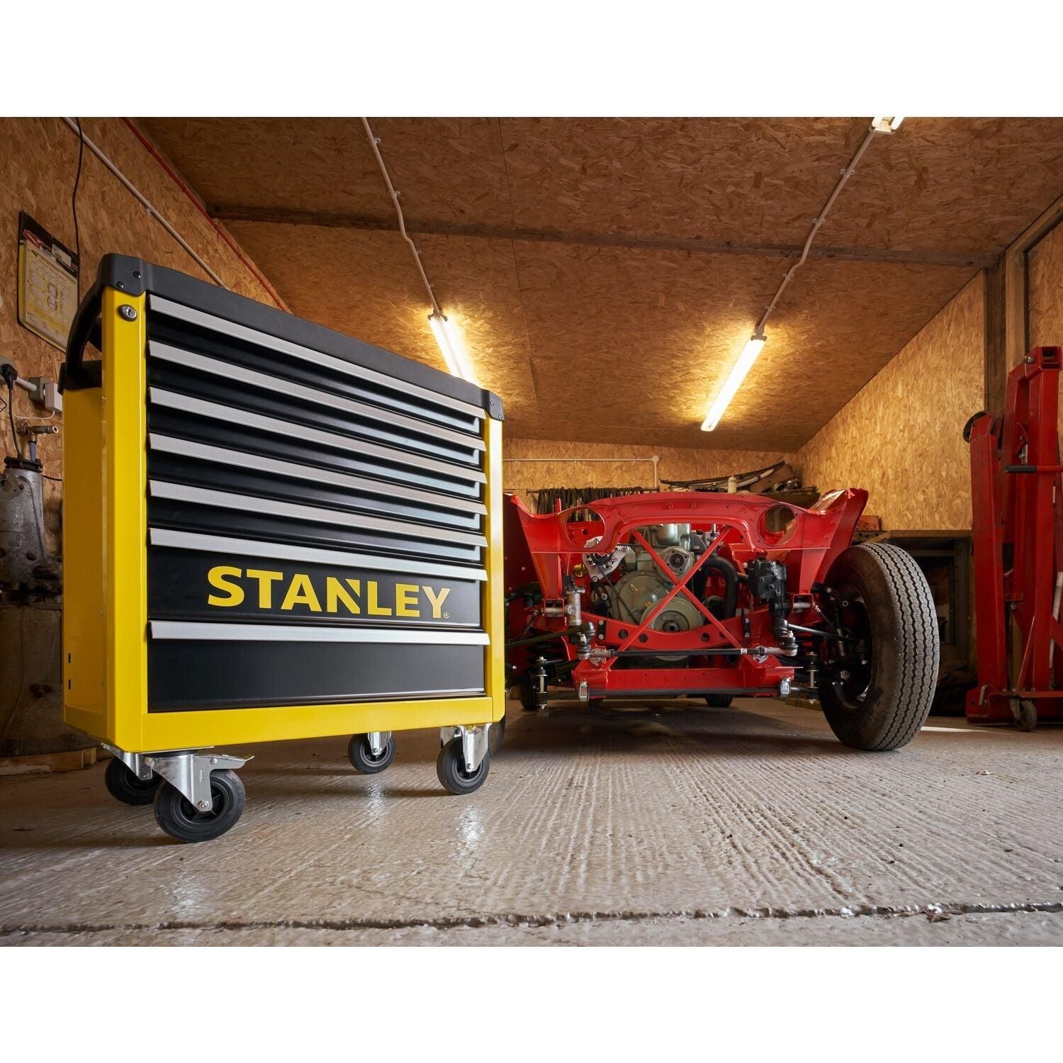 https://api.mastertools.nl/media/catalog/product/cache/4ac98b0d5e81b56bd000310ba88c60e0/s/t/stanley-stst74306-1-fatmax-transmodule-gereedschapskar-7-lades-3253561743061-mastertools_nl-3.jpg