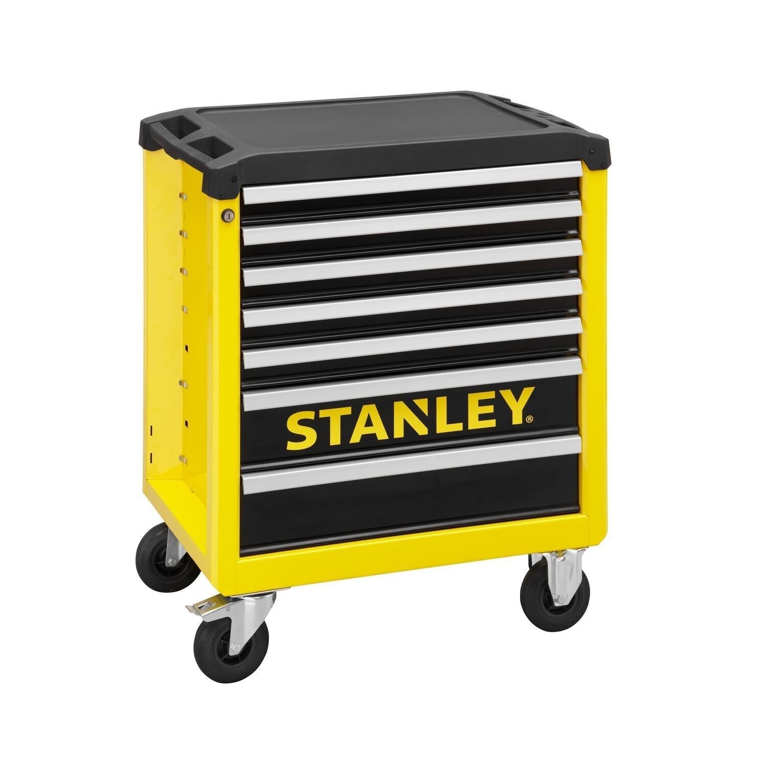 https://api.mastertools.nl/media/catalog/product/cache/4ac98b0d5e81b56bd000310ba88c60e0/s/t/stanley-stst74306-1-fatmax-transmodule-gereedschapskar-7-lades-3253561743061-mastertools_nl.jpg