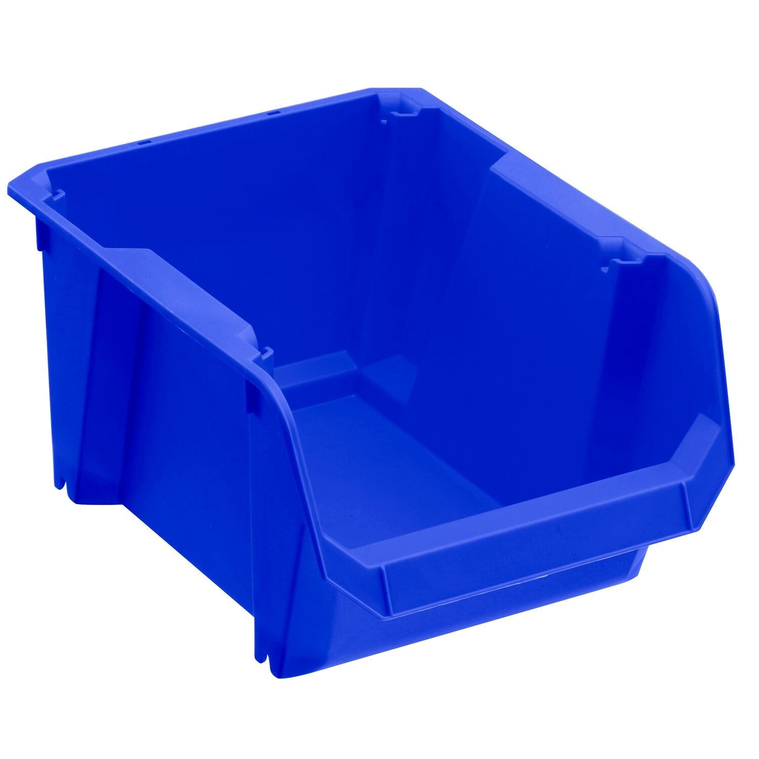 https://api.mastertools.nl/media/catalog/product/cache/4ac98b0d5e81b56bd000310ba88c60e0/s/t/stanley-stst82740-1-magazijnbakje-no_-3-blauw-3253561827402-mastertools_nl.jpg