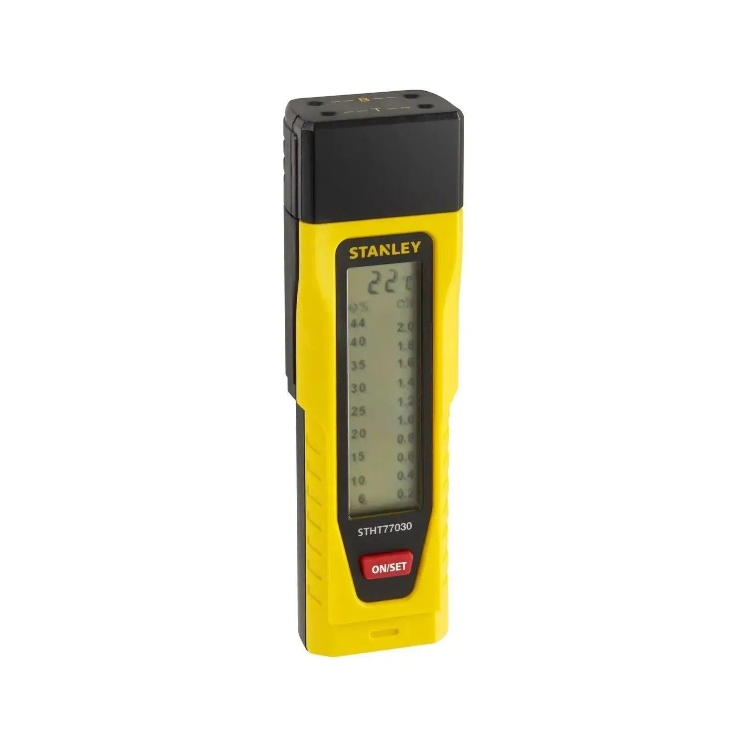 https://api.mastertools.nl/media/catalog/product/cache/4ac98b0d5e81b56bd000310ba88c60e0/s/t/stanley-vochtmeter-0-77-030-3253560770303-mastertools_nl.jpg