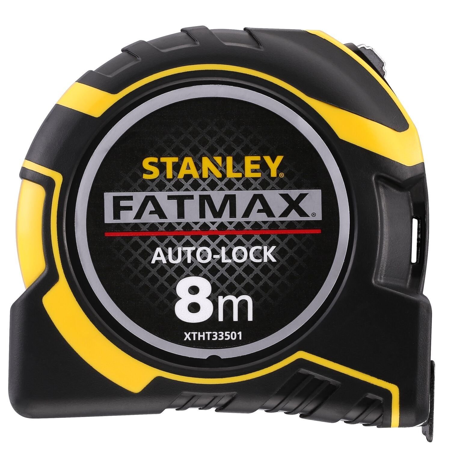 https://api.mastertools.nl/media/catalog/product/cache/4ac98b0d5e81b56bd000310ba88c60e0/s/t/stanley-xtht0-33501-fatmax-pro-autolock-rolbandmaat-8m-32m-3253560335014-mastertools_nl-2.jpg