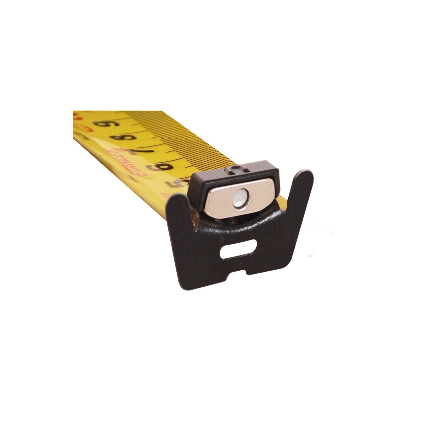 https://api.mastertools.nl/media/catalog/product/cache/4ac98b0d5e81b56bd000310ba88c60e0/s/t/stanley-xtht0-33501-fatmax-pro-autolock-rolbandmaat-8m-32m-3253560335014-mastertools_nl-3.jpg