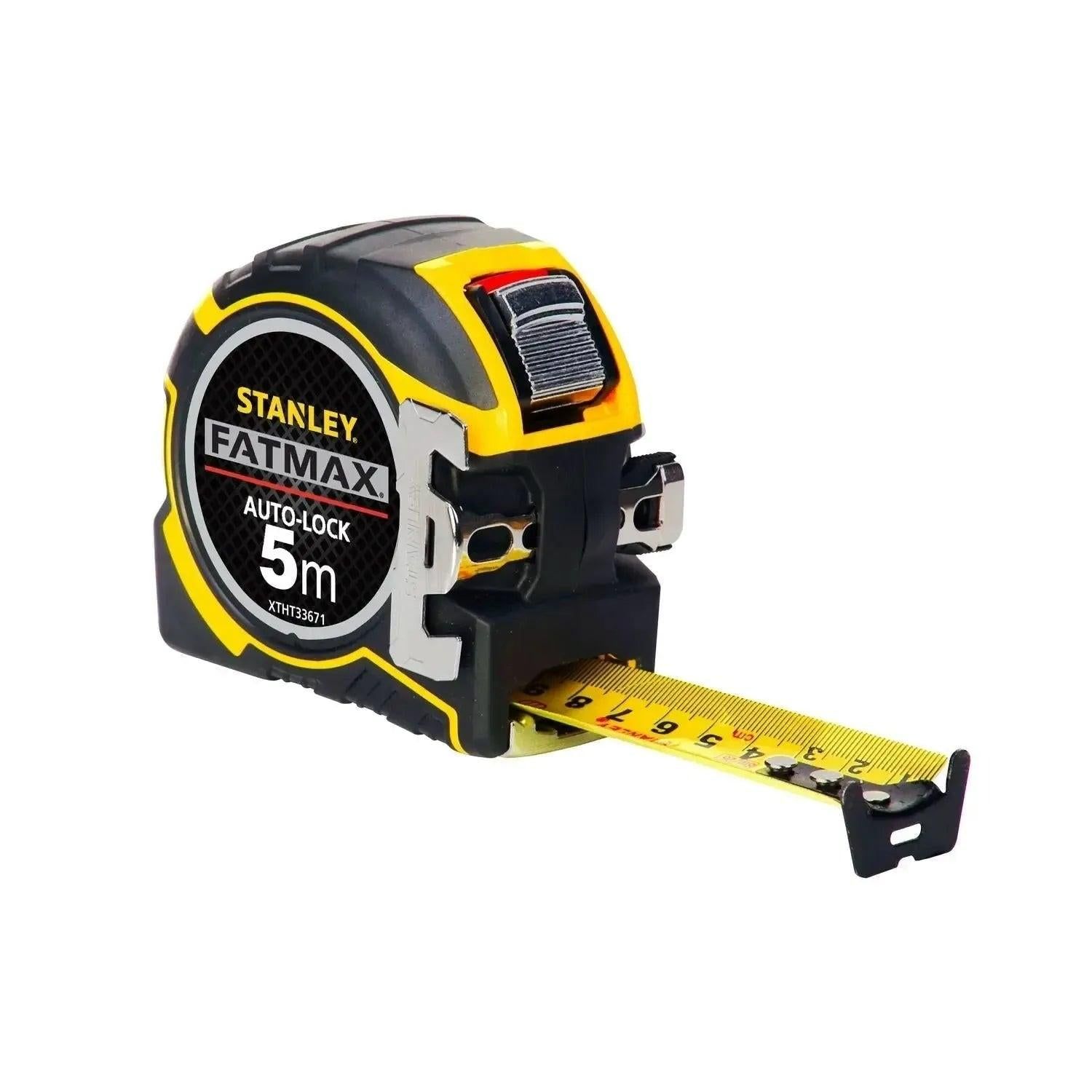 https://api.mastertools.nl/media/catalog/product/cache/4ac98b0d5e81b56bd000310ba88c60e0/s/t/stanley-xtht0-33671-fatmax-pro-autolock-rolbandmaat-5m-32mm-3253560336714-mastertools_nl.jpg