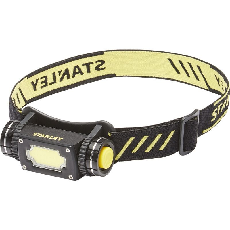 https://api.mastertools.nl/media/catalog/product/cache/4ac98b0d5e81b56bd000310ba88c60e0/s/t/stanley_5020024903267_image_1.jpg