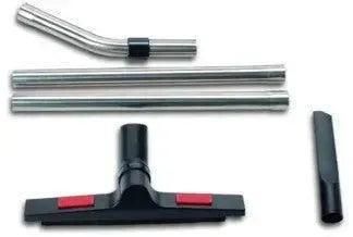 https://api.mastertools.nl/media/catalog/product/cache/4ac98b0d5e81b56bd000310ba88c60e0/s/t/starmix-accessoire-set-ew-35mm-4011240063201-mastertools_nl.jpg