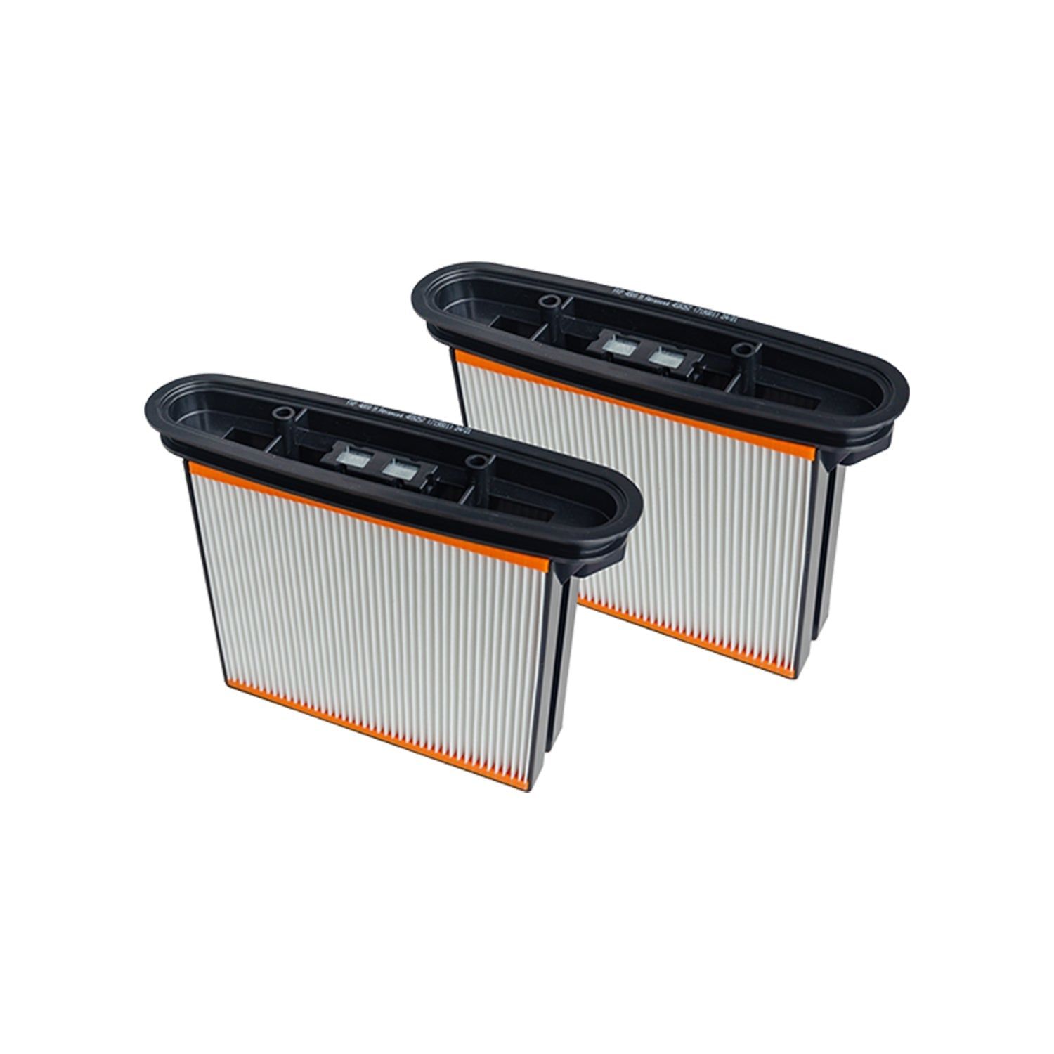 https://api.mastertools.nl/media/catalog/product/cache/4ac98b0d5e81b56bd000310ba88c60e0/s/t/starmix-fkp-4800-m-advanced-ve2-459257-4011240459257-mastertools_nl.jpg