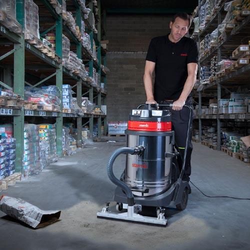 https://api.mastertools.nl/media/catalog/product/cache/4ac98b0d5e81b56bd000310ba88c60e0/s/t/starmix-fs-20783078-mondstuk-012070-4011240012070-mastertools_nl-2.jpg