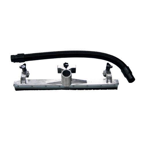 https://api.mastertools.nl/media/catalog/product/cache/4ac98b0d5e81b56bd000310ba88c60e0/s/t/starmix-fs-20783078-mondstuk-012070-4011240012070-mastertools_nl.jpg