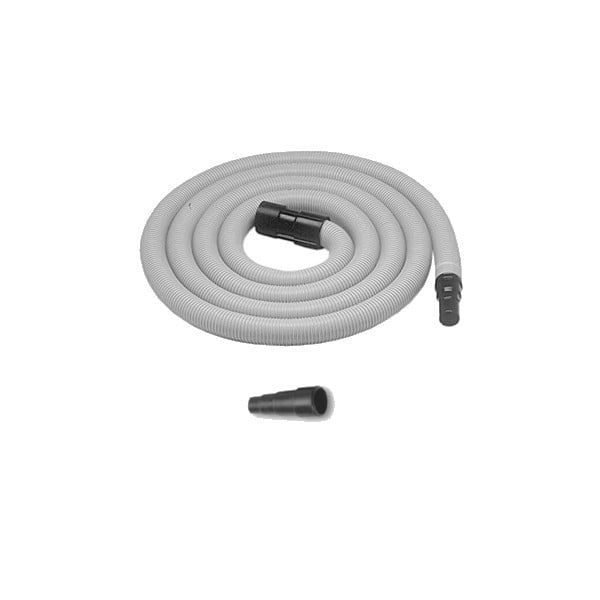 https://api.mastertools.nl/media/catalog/product/cache/4ac98b0d5e81b56bd000310ba88c60e0/s/t/starmix-ipulse-stofzuiger-l-1635-ew-019598-4011240019598-mastertools_nl-2.jpg