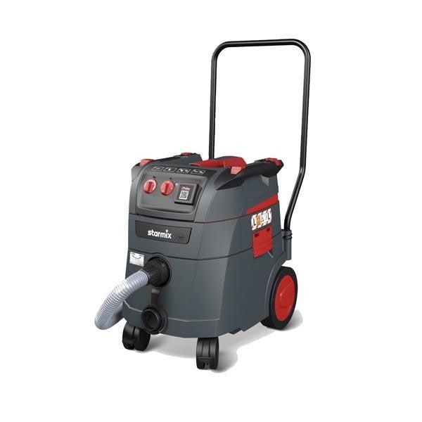 https://api.mastertools.nl/media/catalog/product/cache/4ac98b0d5e81b56bd000310ba88c60e0/s/t/starmix-ipulse-stofzuiger-l-1635-ew-019598-4011240019598-mastertools_nl.jpg