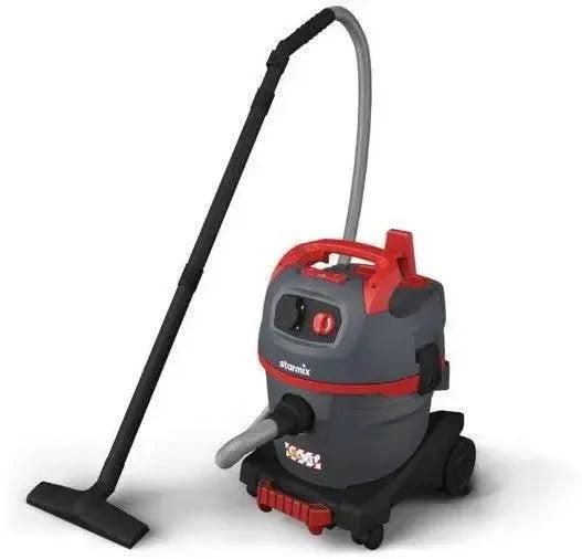 https://api.mastertools.nl/media/catalog/product/cache/4ac98b0d5e81b56bd000310ba88c60e0/s/t/starmix-nsg-uclean-adl-1420-ehp-stofzuiger-016306-4011240016306-mastertools_nl.jpg