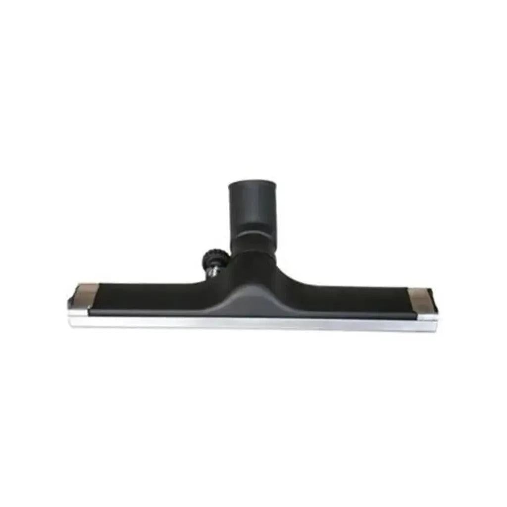 https://api.mastertools.nl/media/catalog/product/cache/4ac98b0d5e81b56bd000310ba88c60e0/s/t/starmix-profi-zuigmond-45-cm-pz-416519-4011240416519-mastertools_nl.jpg