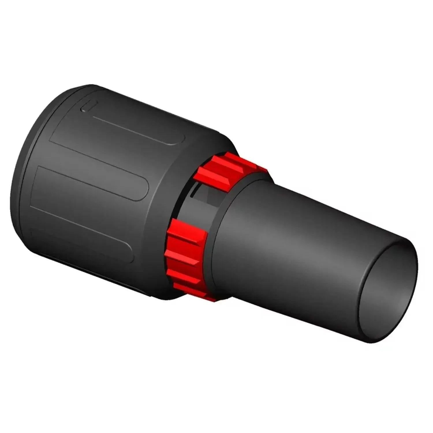 https://api.mastertools.nl/media/catalog/product/cache/4ac98b0d5e81b56bd000310ba88c60e0/s/t/starmix-slangaansluiting-35mm-447186-4011240447186-mastertools_nl.jpg