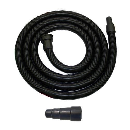 https://api.mastertools.nl/media/catalog/product/cache/4ac98b0d5e81b56bd000310ba88c60e0/s/t/starmix-stofzuiger-ipulse-h-1635-safe-plus-018614-4011240018614-mastertools_nl-2.jpg