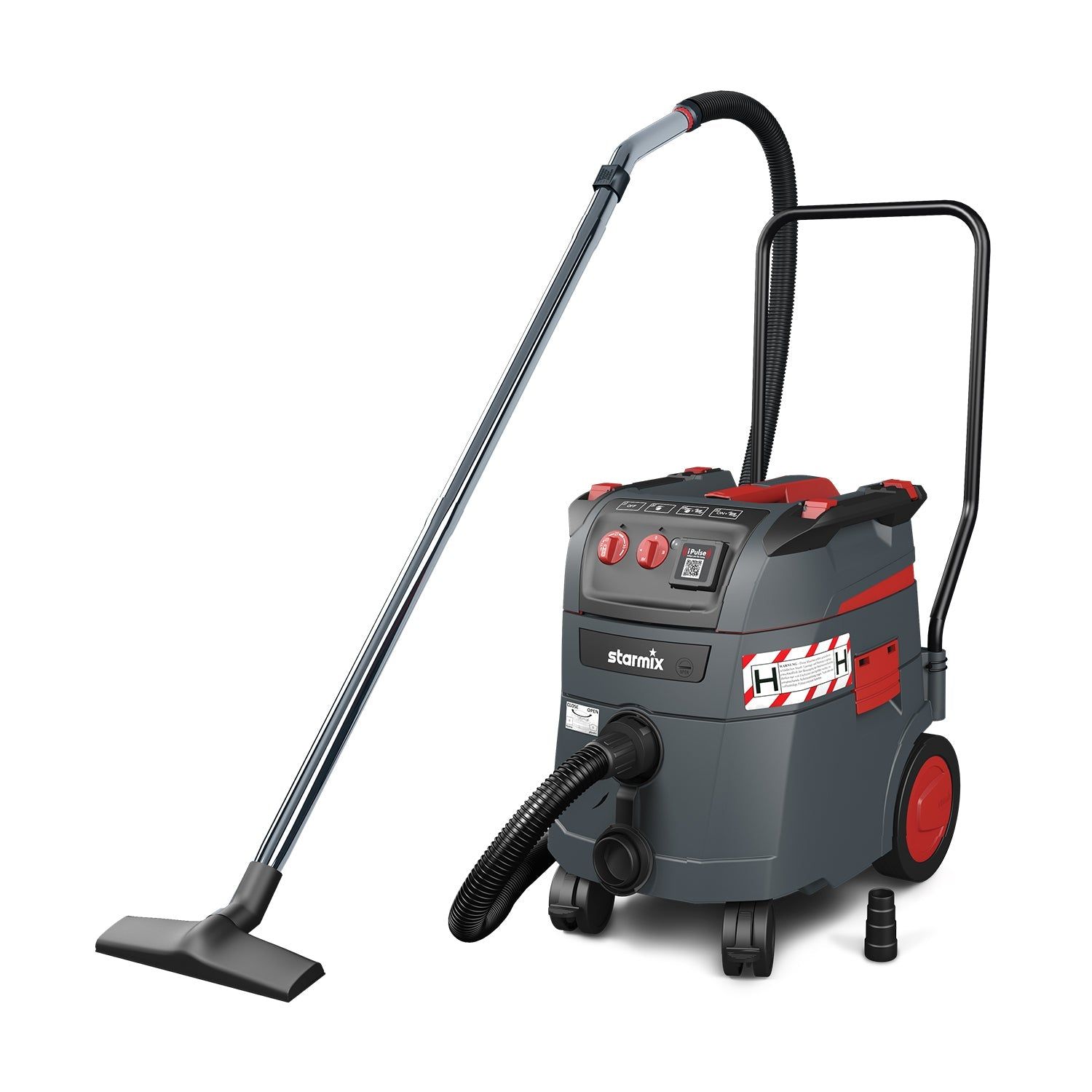 https://api.mastertools.nl/media/catalog/product/cache/4ac98b0d5e81b56bd000310ba88c60e0/s/t/starmix-stofzuiger-ipulse-h-1635-safe-plus-018614-4011240018614-mastertools_nl.jpg