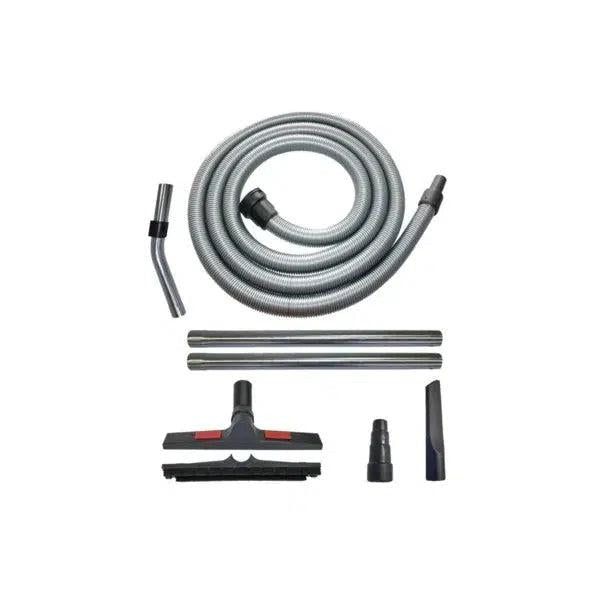 https://api.mastertools.nl/media/catalog/product/cache/4ac98b0d5e81b56bd000310ba88c60e0/s/t/starmix-stofzuiger-ipulse-l-1635-top-018621-4011240018621-mastertools_nl-2.jpg