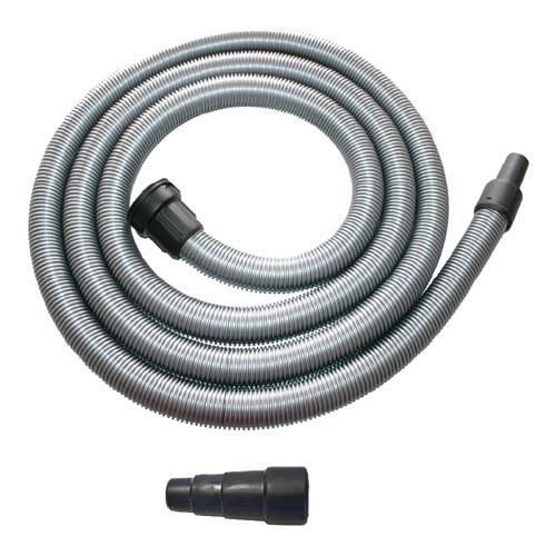 https://api.mastertools.nl/media/catalog/product/cache/4ac98b0d5e81b56bd000310ba88c60e0/s/t/starmix-stofzuiger-ipulse-m-1635-safe-018935-4011240018935-mastertools_nl-2.jpg