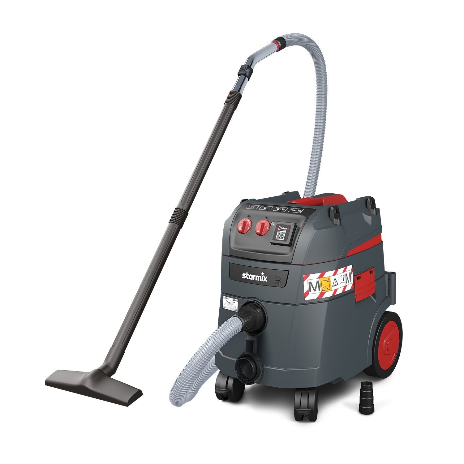https://api.mastertools.nl/media/catalog/product/cache/4ac98b0d5e81b56bd000310ba88c60e0/s/t/starmix-stofzuiger-ipulse-m-1635-safe-018935-4011240018935-mastertools_nl.jpg