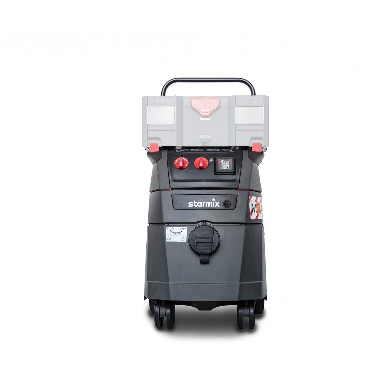 https://api.mastertools.nl/media/catalog/product/cache/4ac98b0d5e81b56bd000310ba88c60e0/s/t/starmix-stofzuiger-ipulse-m-1635-safe-plus-018638-4011240018638-mastertools_nl-2.jpg