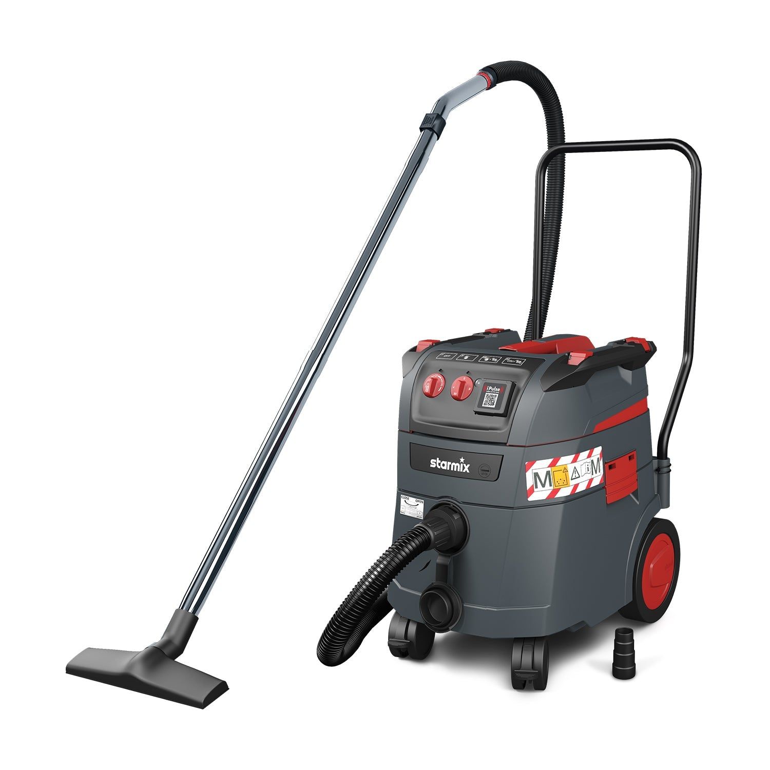 https://api.mastertools.nl/media/catalog/product/cache/4ac98b0d5e81b56bd000310ba88c60e0/s/t/starmix-stofzuiger-ipulse-m-1635-safe-plus-018638-4011240018638-mastertools_nl.jpg