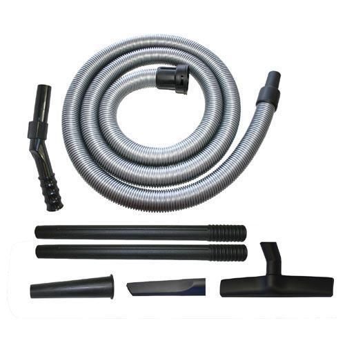 https://api.mastertools.nl/media/catalog/product/cache/4ac98b0d5e81b56bd000310ba88c60e0/s/t/starmix-stofzuiger-isc-l-1425-basic-018676-4011240018676-mastertools_nl-2.jpg