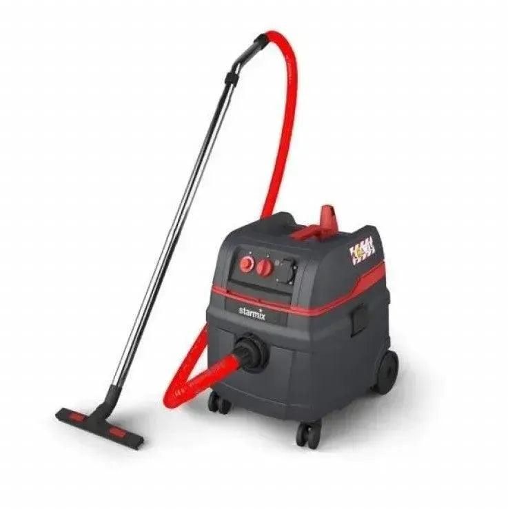 https://api.mastertools.nl/media/catalog/product/cache/4ac98b0d5e81b56bd000310ba88c60e0/s/t/starmix-stofzuiger-isc-l-1625-premium-019116-4011240019116-mastertools_nl.jpg