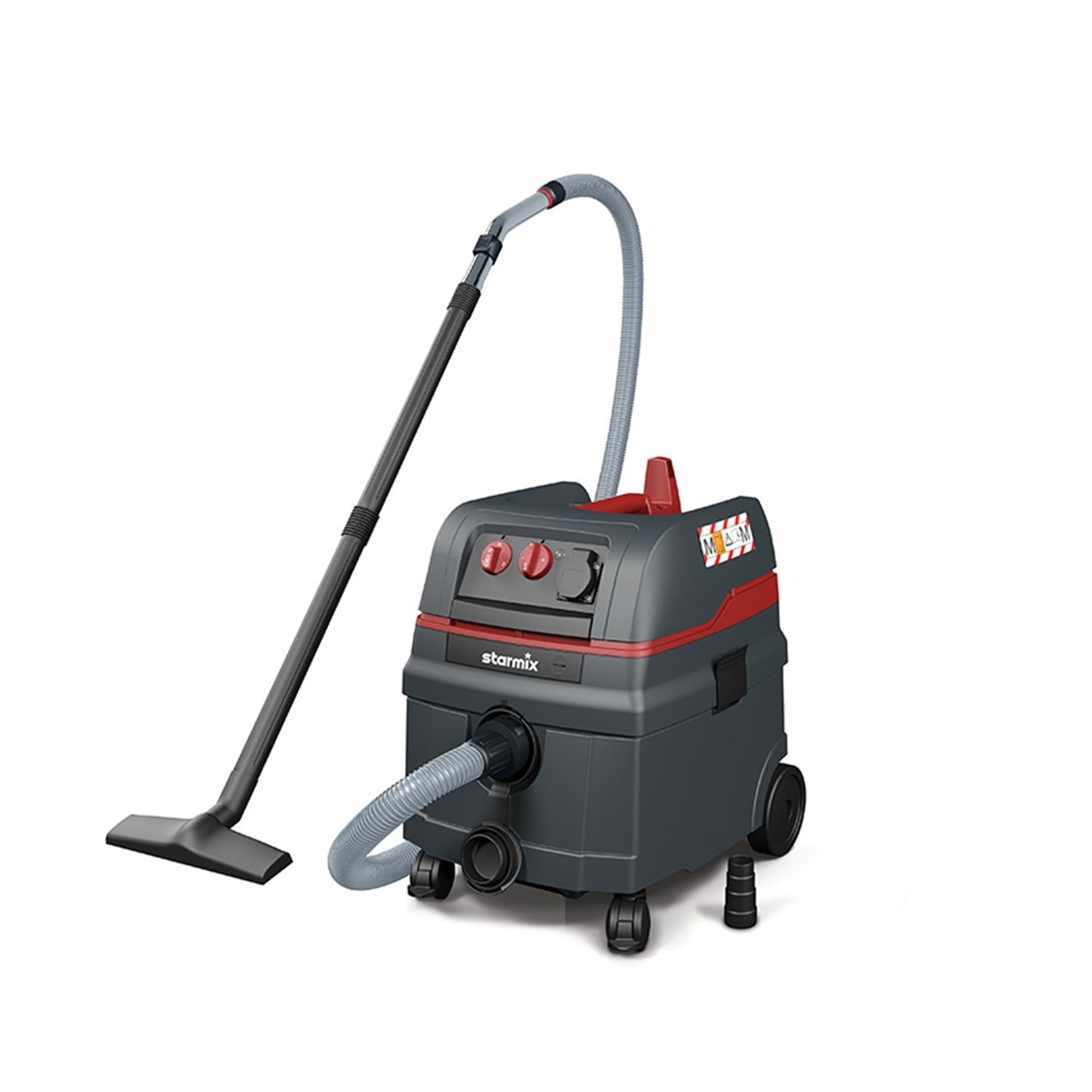https://api.mastertools.nl/media/catalog/product/cache/4ac98b0d5e81b56bd000310ba88c60e0/s/t/starmix-stofzuiger-isc-m-1625-safe-018591-4011240018591-mastertools_nl.jpg