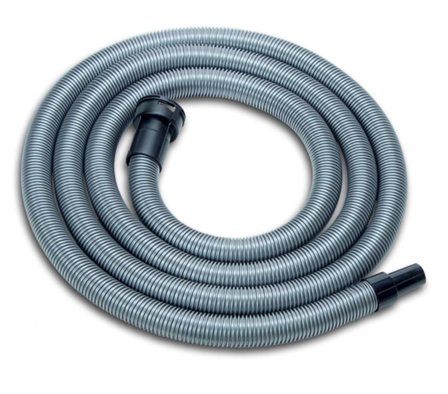 https://api.mastertools.nl/media/catalog/product/cache/4ac98b0d5e81b56bd000310ba88c60e0/s/t/starmix-stofzuigslang-o35x32m-413228-4011240413228-mastertools_nl.jpg