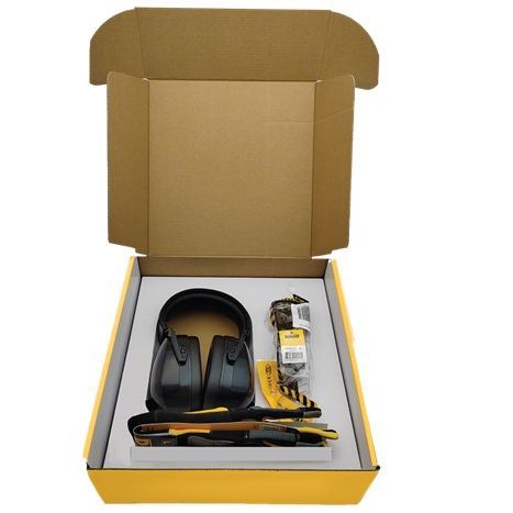 https://api.mastertools.nl/media/catalog/product/cache/4ac98b0d5e81b56bd000310ba88c60e0/s/t/starters_kit_stanley.jpg