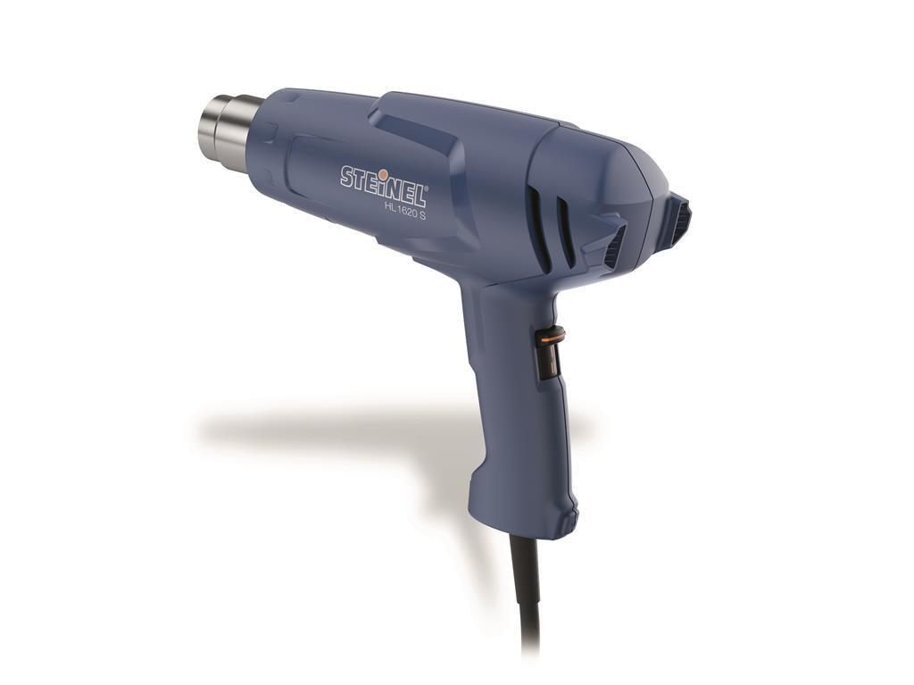 https://api.mastertools.nl/media/catalog/product/cache/4ac98b0d5e81b56bd000310ba88c60e0/s/t/steinel-heteluchtpistool-hl-1620-s-351106-4007841351106-mastertools_nl.jpg
