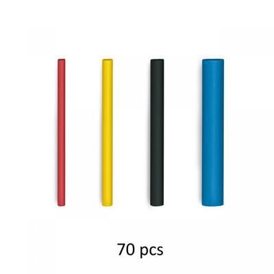 https://api.mastertools.nl/media/catalog/product/cache/4ac98b0d5e81b56bd000310ba88c60e0/s/t/steinel-krimpkous-i-hl-20101910e-hl-18101610s-071318-4007841071318-mastertools_nl.jpg