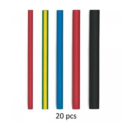 https://api.mastertools.nl/media/catalog/product/cache/4ac98b0d5e81b56bd000310ba88c60e0/s/t/steinel-krimpkous-iii-hl-20101910e-hl-18101610s-072766-4007841072766-mastertools_nl.jpg