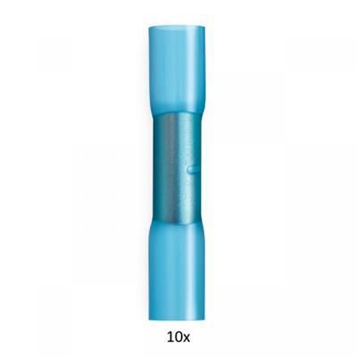 https://api.mastertools.nl/media/catalog/product/cache/4ac98b0d5e81b56bd000310ba88c60e0/s/t/steinel-krimpkousen-met-binnenlijm-d-15-25mm-006648-4007841006648-mastertools_nl.jpg