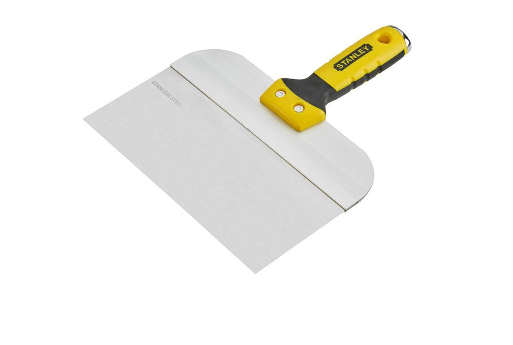 https://api.mastertools.nl/media/catalog/product/cache/4ac98b0d5e81b56bd000310ba88c60e0/s/t/stht0-05895-1.jpg