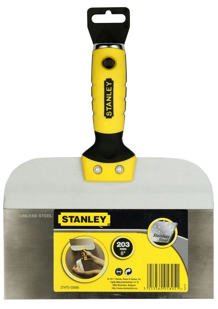 https://api.mastertools.nl/media/catalog/product/cache/4ac98b0d5e81b56bd000310ba88c60e0/s/t/stht0-05895-p1.jpg