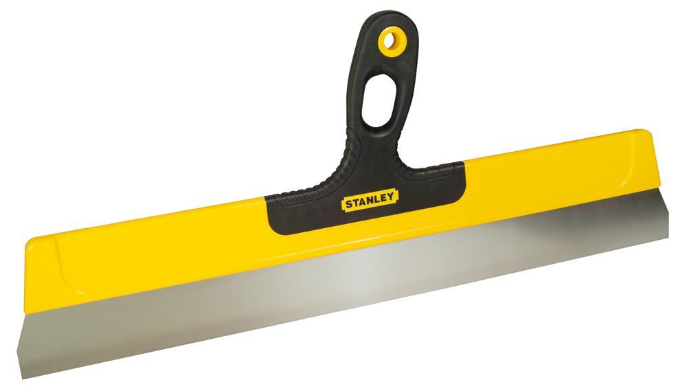 https://api.mastertools.nl/media/catalog/product/cache/4ac98b0d5e81b56bd000310ba88c60e0/s/t/stht0-05936-1.jpg