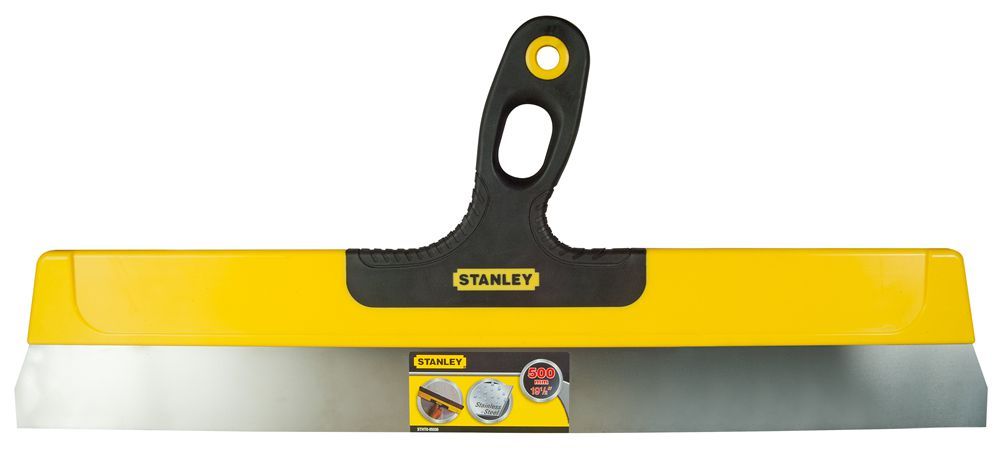 https://api.mastertools.nl/media/catalog/product/cache/4ac98b0d5e81b56bd000310ba88c60e0/s/t/stht0-05936-p1.jpg