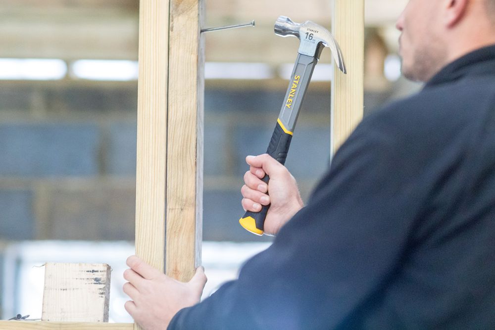 https://api.mastertools.nl/media/catalog/product/cache/4ac98b0d5e81b56bd000310ba88c60e0/s/t/stht0-51310-a1.jpg