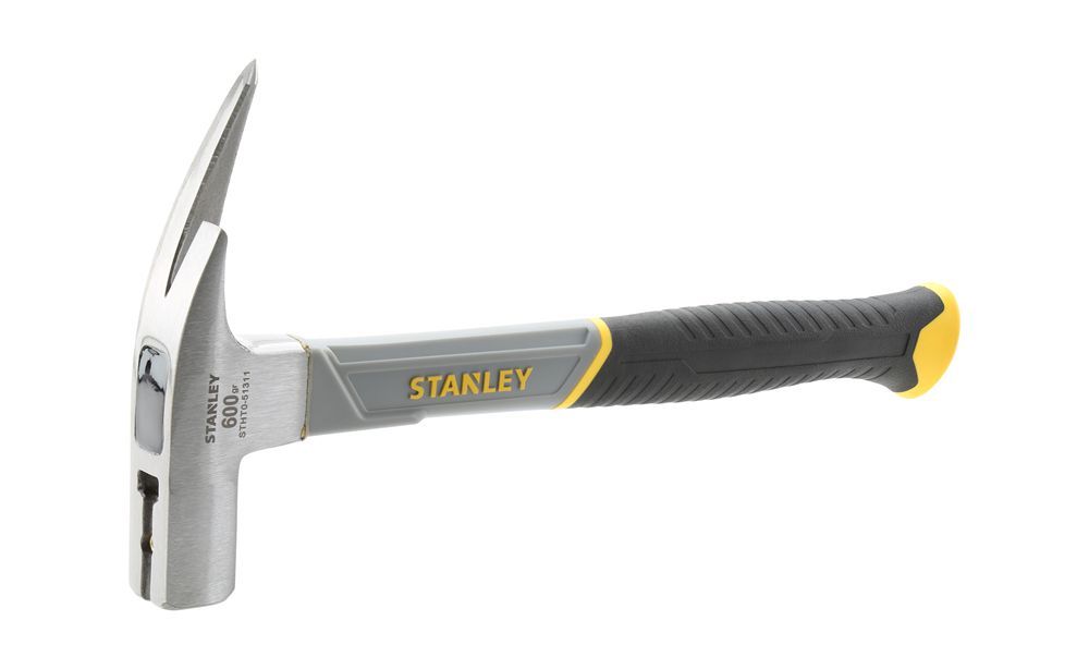 https://api.mastertools.nl/media/catalog/product/cache/4ac98b0d5e81b56bd000310ba88c60e0/s/t/stht0-51311-1.jpg