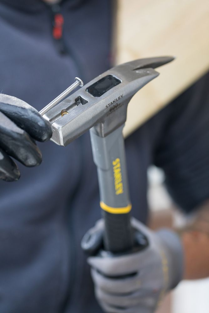 https://api.mastertools.nl/media/catalog/product/cache/4ac98b0d5e81b56bd000310ba88c60e0/s/t/stht0-51311-a1.jpg