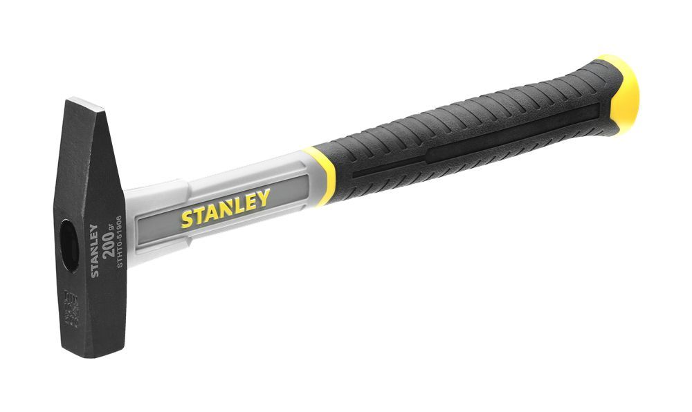 https://api.mastertools.nl/media/catalog/product/cache/4ac98b0d5e81b56bd000310ba88c60e0/s/t/stht0-51906-1.jpg