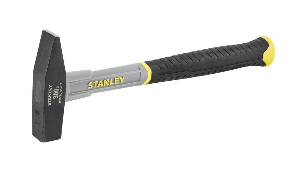 https://api.mastertools.nl/media/catalog/product/cache/4ac98b0d5e81b56bd000310ba88c60e0/s/t/stht0-51907-1.jpg